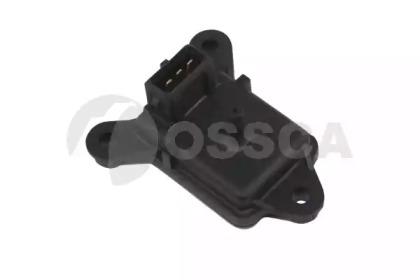 Ossca 09276 Sensor assy vacuum