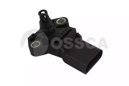 Ossca 09278 Sensor assy vacuum Ossca 09278 Sensor assy vacuum