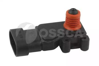 Ossca 09289 Sensor assy vacuum