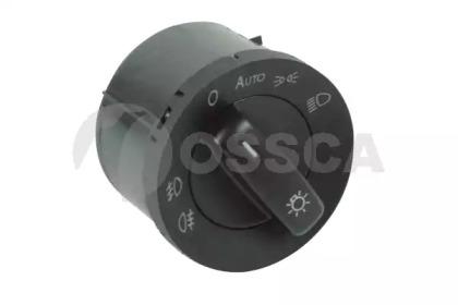 Ossca 09546 Перемикач світла фар