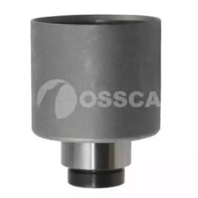 Ossca 09826 Ролик направляючий Ossca 09826 Ролик направляючий