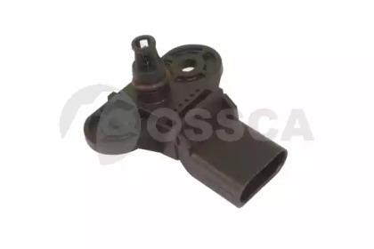 Ossca 10561 Sensor assy vacuum