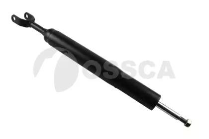 Ossca 11181 Shock absorber assy Ossca 11181 Shock absorber assy