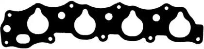 Victor Reinz 71-53762-00 Gasket graphite Victor Reinz 71-53762-00 Gasket graphite