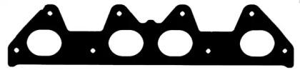Victor Reinz 71-53763-00 Прокладка колектора