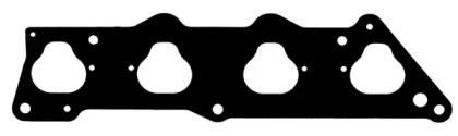 Victor Reinz 71-53784-00 Gasket graphite Victor Reinz 71-53784-00 Gasket graphite