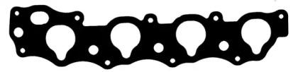 Victor Reinz 71-53792-00 Gasket graphite Victor Reinz 71-53792-00 Gasket graphite