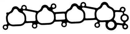 Victor Reinz 71-53797-00 Gasket graphite Victor Reinz 71-53797-00 Gasket graphite