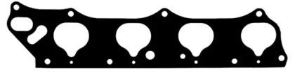 Victor Reinz 71-53803-00 Gasket graphite