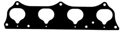 Victor Reinz 71-53809-00 Gasket graphite Victor Reinz 71-53809-00 Gasket graphite