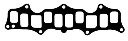 Victor Reinz 71-53812-00 Gasket graphite Victor Reinz 71-53812-00 Gasket graphite