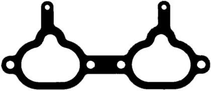 Victor Reinz 71-53921-00 Gasket graphite Victor Reinz 71-53921-00 Gasket graphite