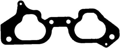 Victor Reinz 71-53941-00 Gasket graphite