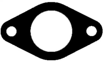 Victor Reinz 71-53942-00 Прокладка труби вихлопного газу Victor Reinz 71-53942-00 Прокладка труби вихлопного газу