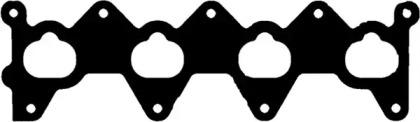 Victor Reinz 71-53969-00 Gasket graphite Victor Reinz 71-53969-00 Gasket graphite