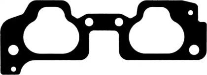 Victor Reinz 71-53992-00 Gasket graphite Victor Reinz 71-53992-00 Gasket graphite