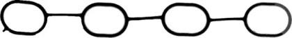 Victor Reinz 71-54066-00 Прокладка впускного колектора Victor Reinz 71-54066-00 Прокладка впускного колектора