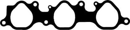 Victor Reinz 71-54124-00 Gasket graphite Victor Reinz 71-54124-00 Gasket graphite