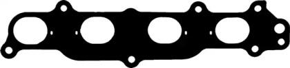 Victor Reinz 71-54147-00 Gasket graphite Victor Reinz 71-54147-00 Gasket graphite