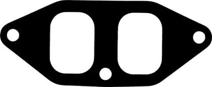 Victor Reinz 71-84123-00 Прокладка впускного колектора Victor Reinz 71-84123-00 Прокладка впускного колектора