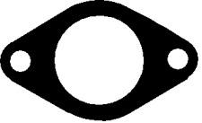 Elring 001.172 Прокладка колектора випускного