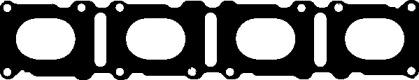 Elring 004.780 Прокладка колектора Elring 004.780 Прокладка колектора