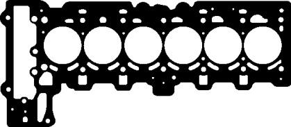 Elring 005.510 Gasket cylinder head Elring 005.510 Gasket cylinder head