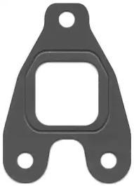 Elring 008.763 Прокладка колектора Elring 008.763 Прокладка колектора