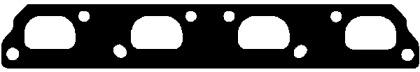 Elring 012.280 Прокладка выпускного коллектора Elring 012.280 Прокладка выпускного коллектора