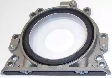 Elring 012.370 Сальник коленвала Elring 012.370 Сальник коленвала