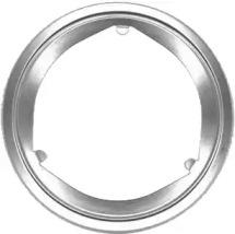 Elring 017.040 Прокладка трубы выхлопного газа