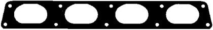Elring 017.131 Прокладка впускного колектора