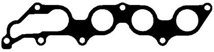 Elring 024.390 Прокладка колектора випускного Elring 024.390 Прокладка колектора випускного