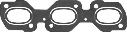 Elring 024.760 Прокладка колектора