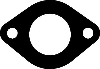 Elring 026.920 Прокладка клапана Elring 026.920 Прокладка клапана