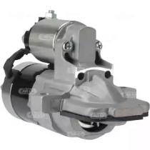 Cargo 113795 Starter