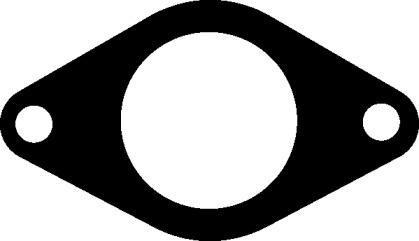 Elring 026.940 Прокладка клапана Elring 026.940 Прокладка клапана