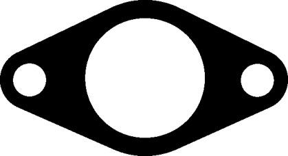 Elring 026.951 Прокладка клапана Elring 026.951 Прокладка клапана