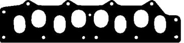 Elring 026.971 Gasket manifold Elring 026.971 Gasket manifold