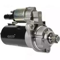 Cargo 113841 Starter