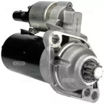 Cargo 113842 Starter Cargo 113842 Starter