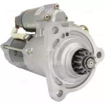 Cargo 113851 Starter
