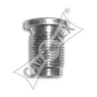 Cautex 954223 Cap metal Cautex 954223 Cap metal