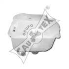 Cautex 954258 Reservoir assy coolant Cautex 954258 Reservoir assy coolant