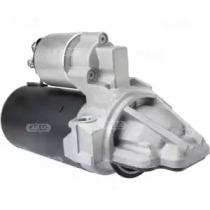 Cargo 113959 Starter Cargo 113959 Starter