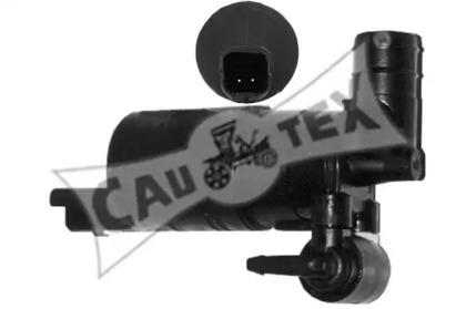 Cautex 954600 Насос омивача скла