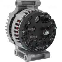 Cargo 114064 Генератор Cargo 114064 Генератор