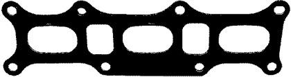 Elring 048.800 Прокладка колектора