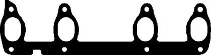 Elring 049.930 Прокладка колектора Elring 049.930 Прокладка колектора