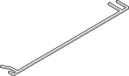 Elring 050.270 Cover assy cylinder head Elring 050.270 Cover assy cylinder head